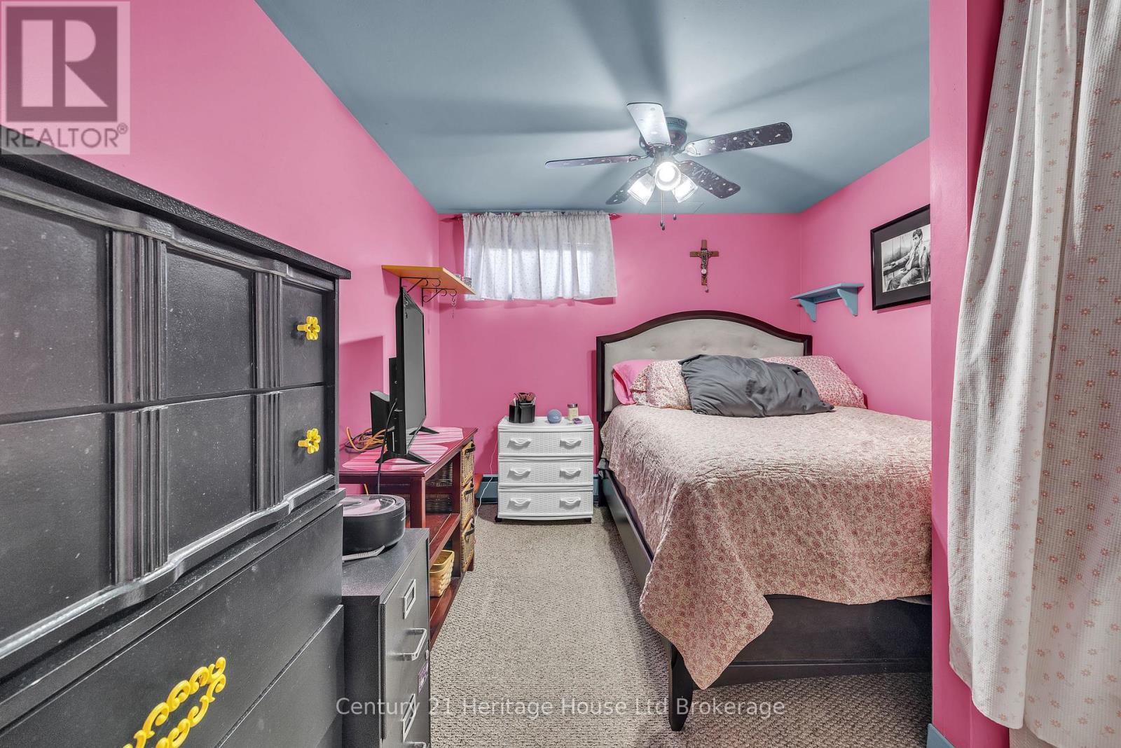 921 Lincoln Drive, Woodstock, Ontario  N4S 2N2 - Photo 25 - X13865936
