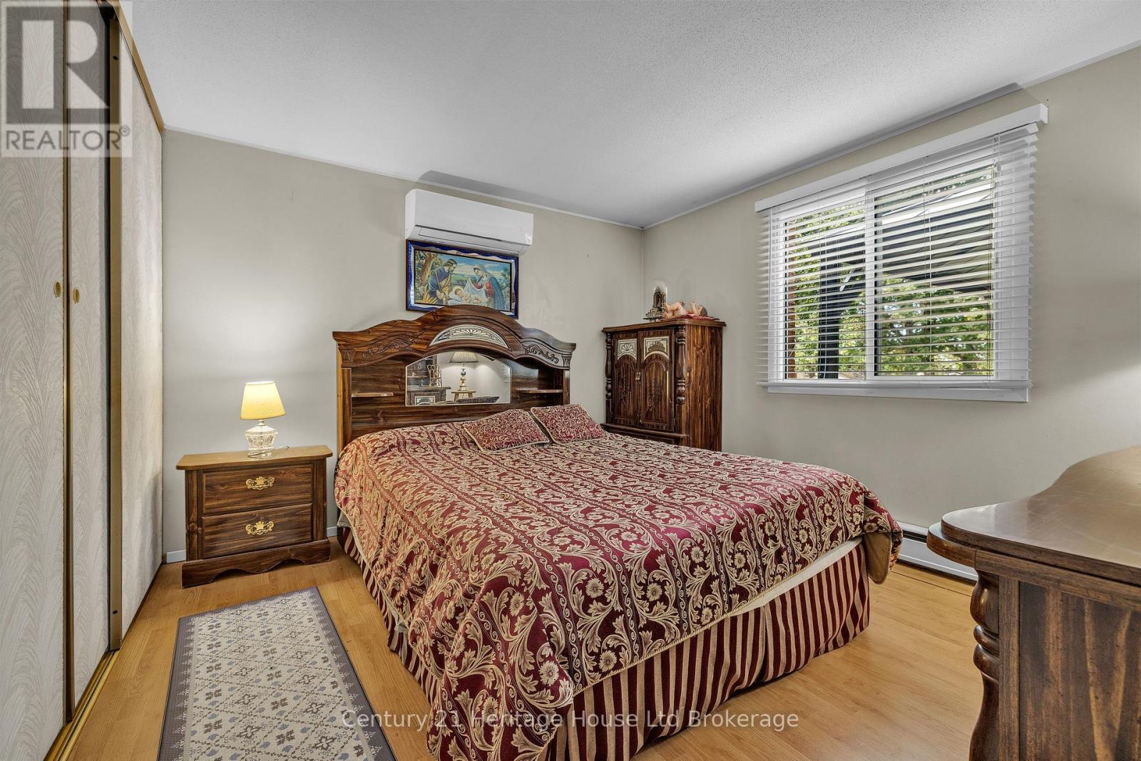 921 Lincoln Drive, Woodstock, Ontario  N4S 2N2 - Photo 10 - X13865936