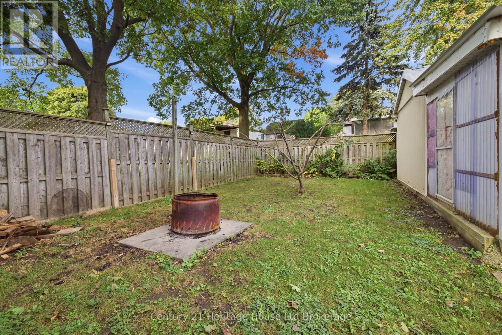 921 Lincoln Drive, Woodstock, Ontario  N4S 2N2 - Photo 35 - X13865936