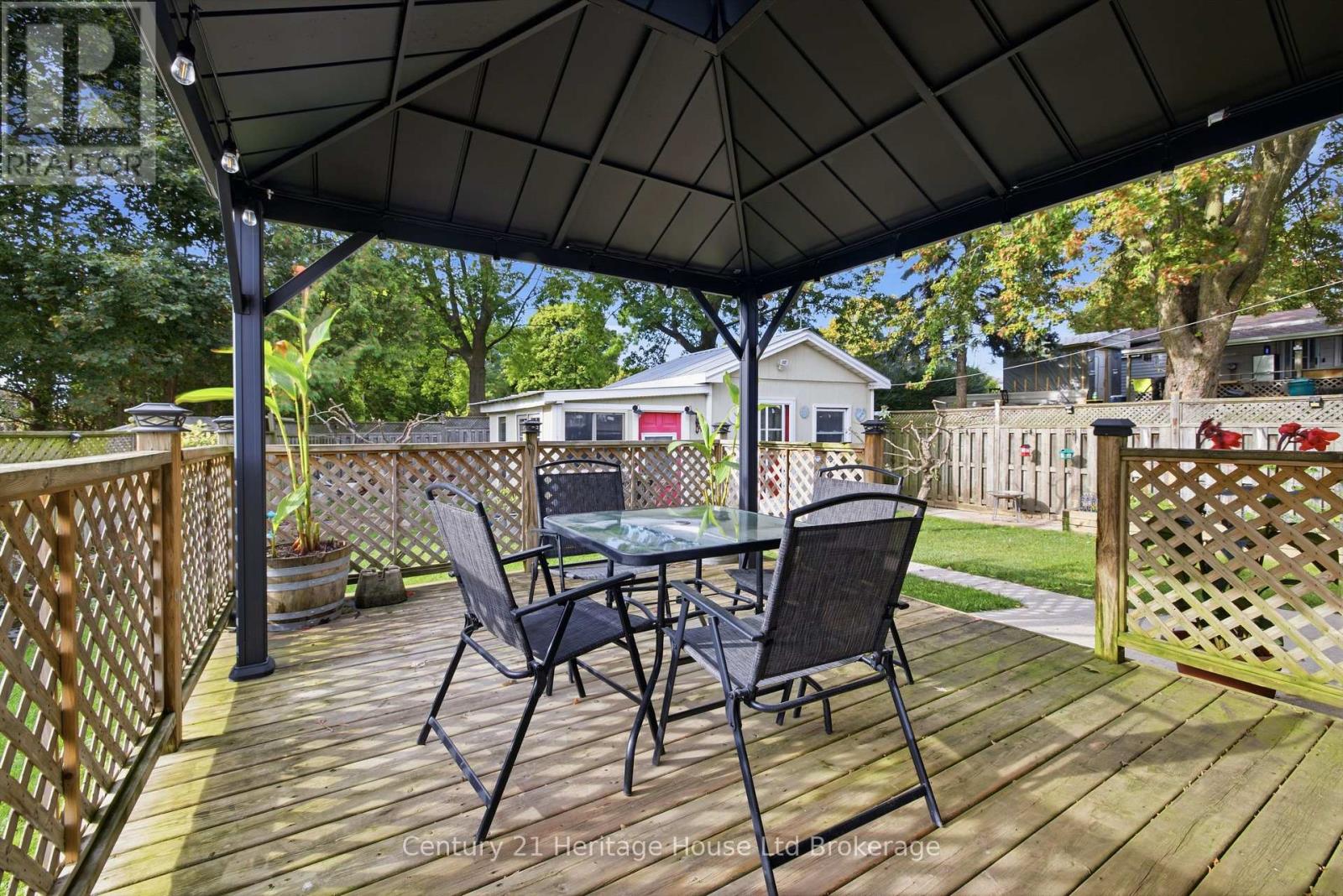 921 Lincoln Drive, Woodstock, Ontario  N4S 2N2 - Photo 31 - X13865936