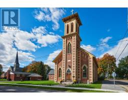 22 FIRST STREET, South Dundas, Ontario