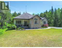 701 DEERTAIL LANE, Ottawa, Ontario