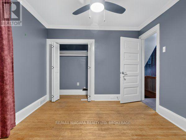 4758 Ryerson Crescent, Niagara Falls (Downtown), Ontario L2E 1E5 - Photo 12 - X13866642