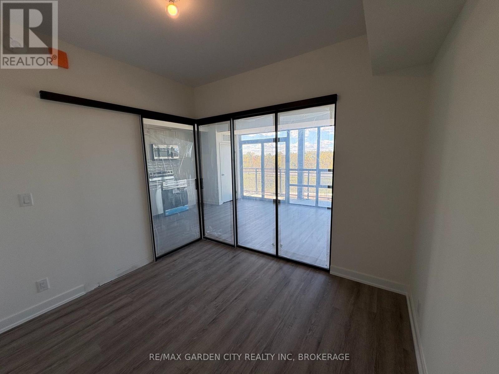 326 - 350 Prince Charles Drive, Welland, Ontario  L3C 7B3 - Photo 11 - X13866746