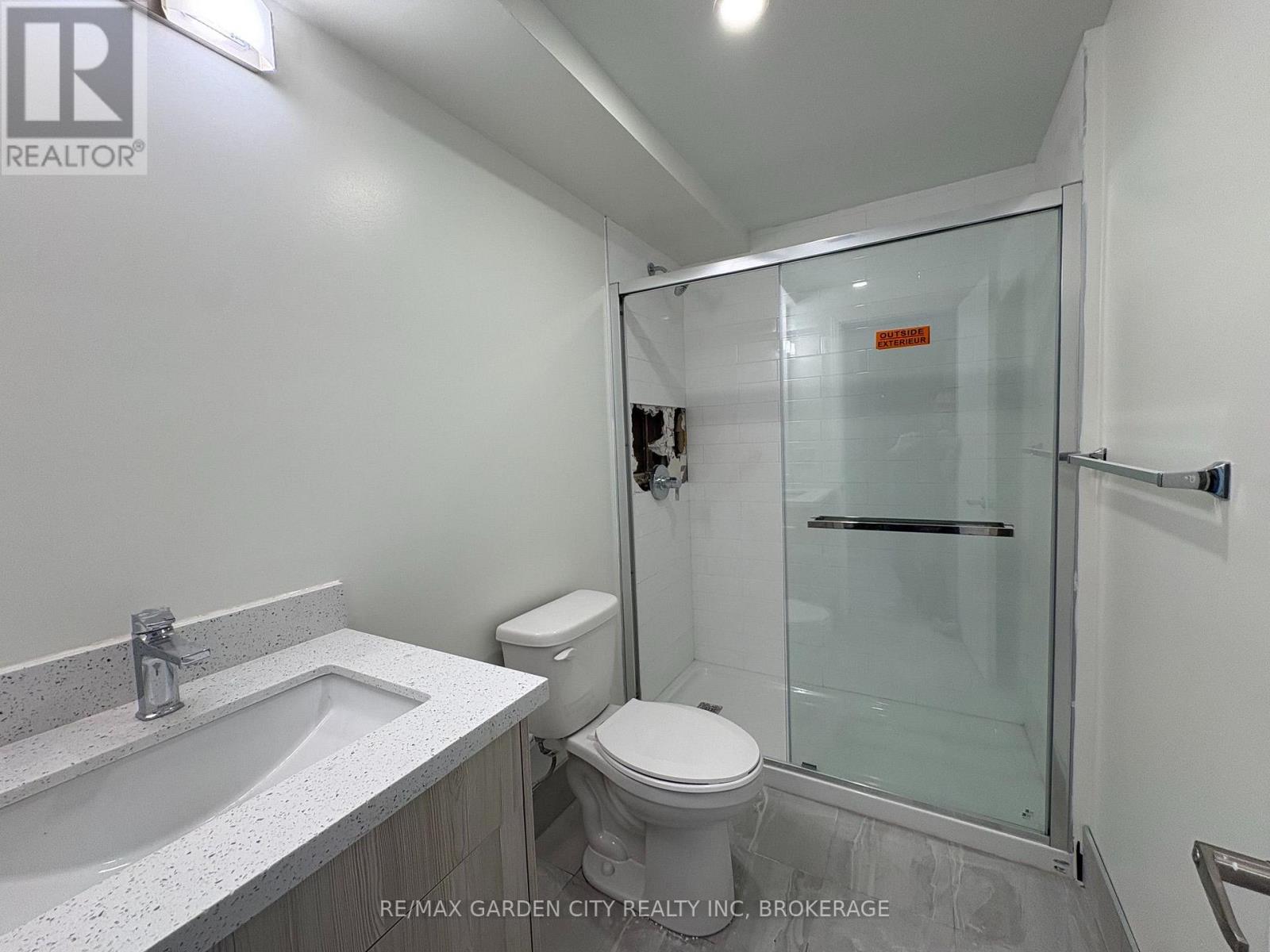 326 - 350 Prince Charles Drive, Welland, Ontario  L3C 7B3 - Photo 13 - X13866746