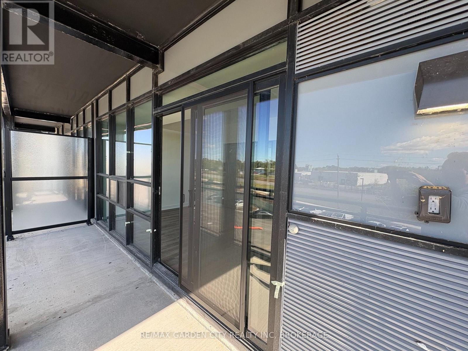 326 - 350 Prince Charles Drive, Welland, Ontario  L3C 7B3 - Photo 14 - X13866746