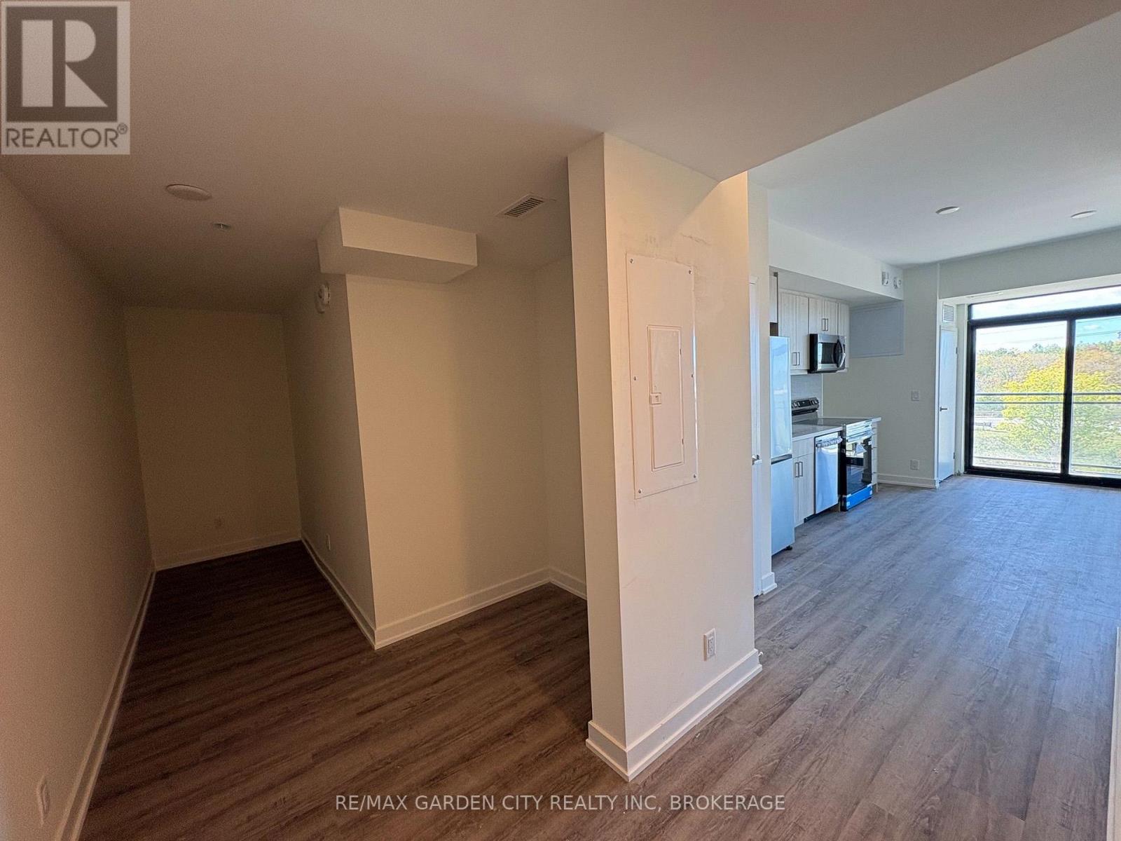 326 - 350 Prince Charles Drive, Welland, Ontario  L3C 7B3 - Photo 6 - X13866746