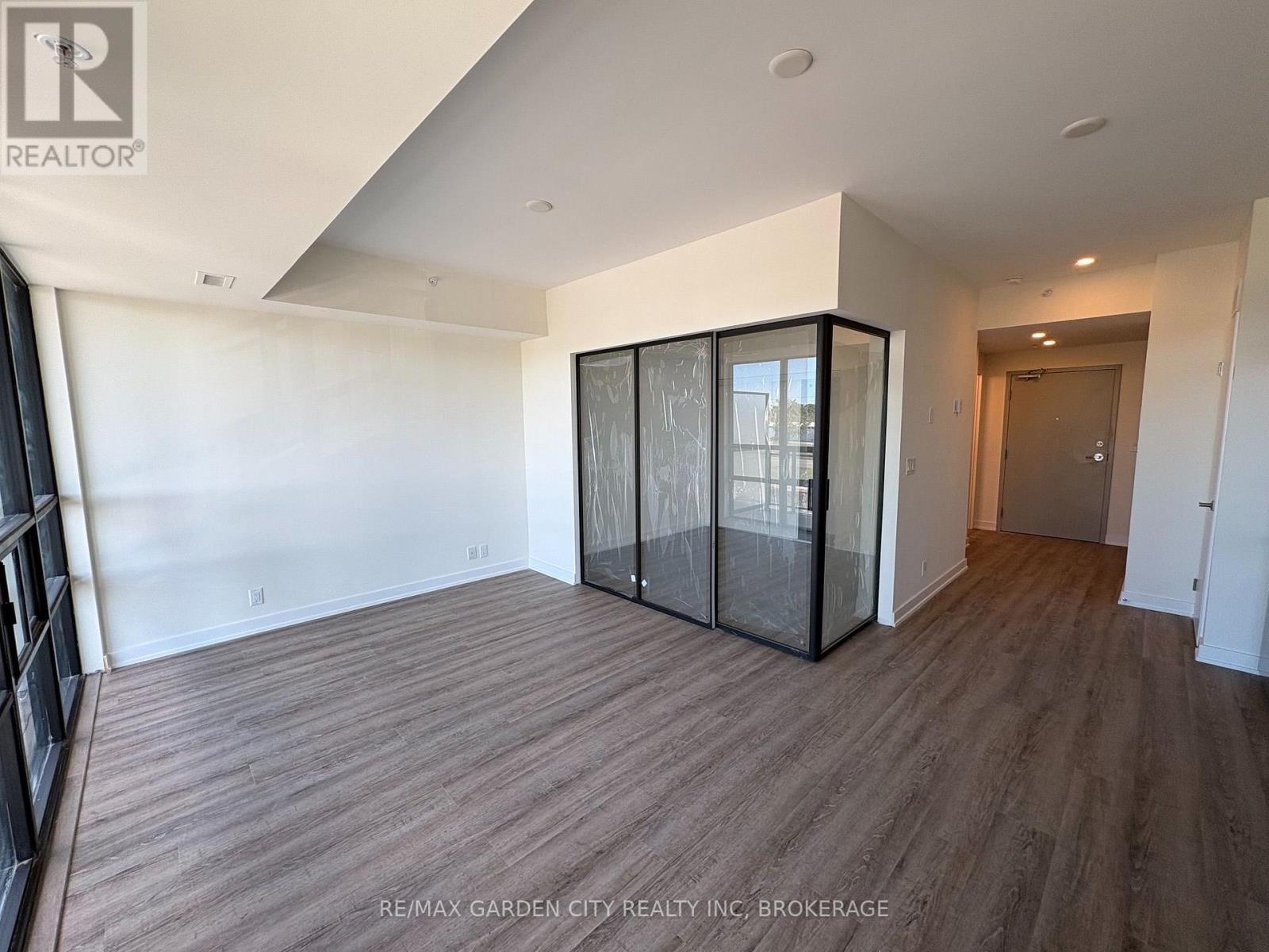 326 - 350 Prince Charles Drive, Welland, Ontario  L3C 7B3 - Photo 8 - X13866746
