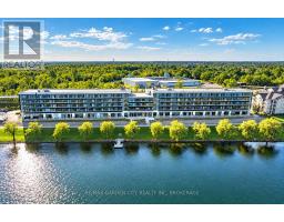 326 - 350 PRINCE CHARLES DRIVE, Welland, Ontario