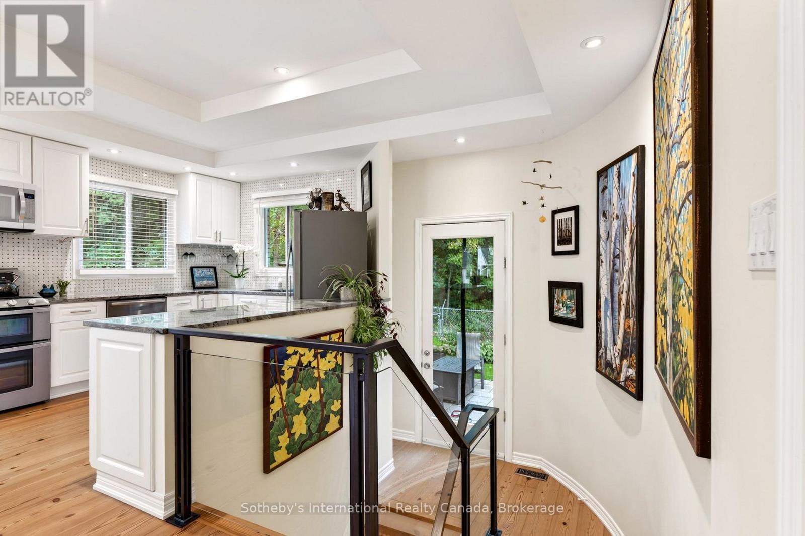 56 Shakespeare Avenue, Niagara-On-The-Lake, Ontario  L0S 1J0 - Photo 15 - X13866634