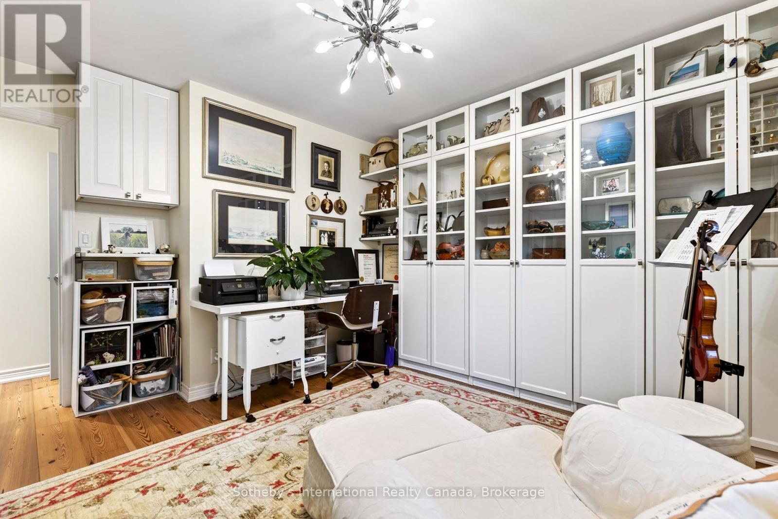56 Shakespeare Avenue, Niagara-On-The-Lake, Ontario  L0S 1J0 - Photo 17 - X13866634