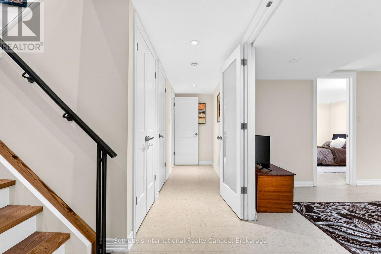 56 Shakespeare Avenue, Niagara-On-The-Lake, Ontario  L0S 1J0 - Photo 21 - X13866634