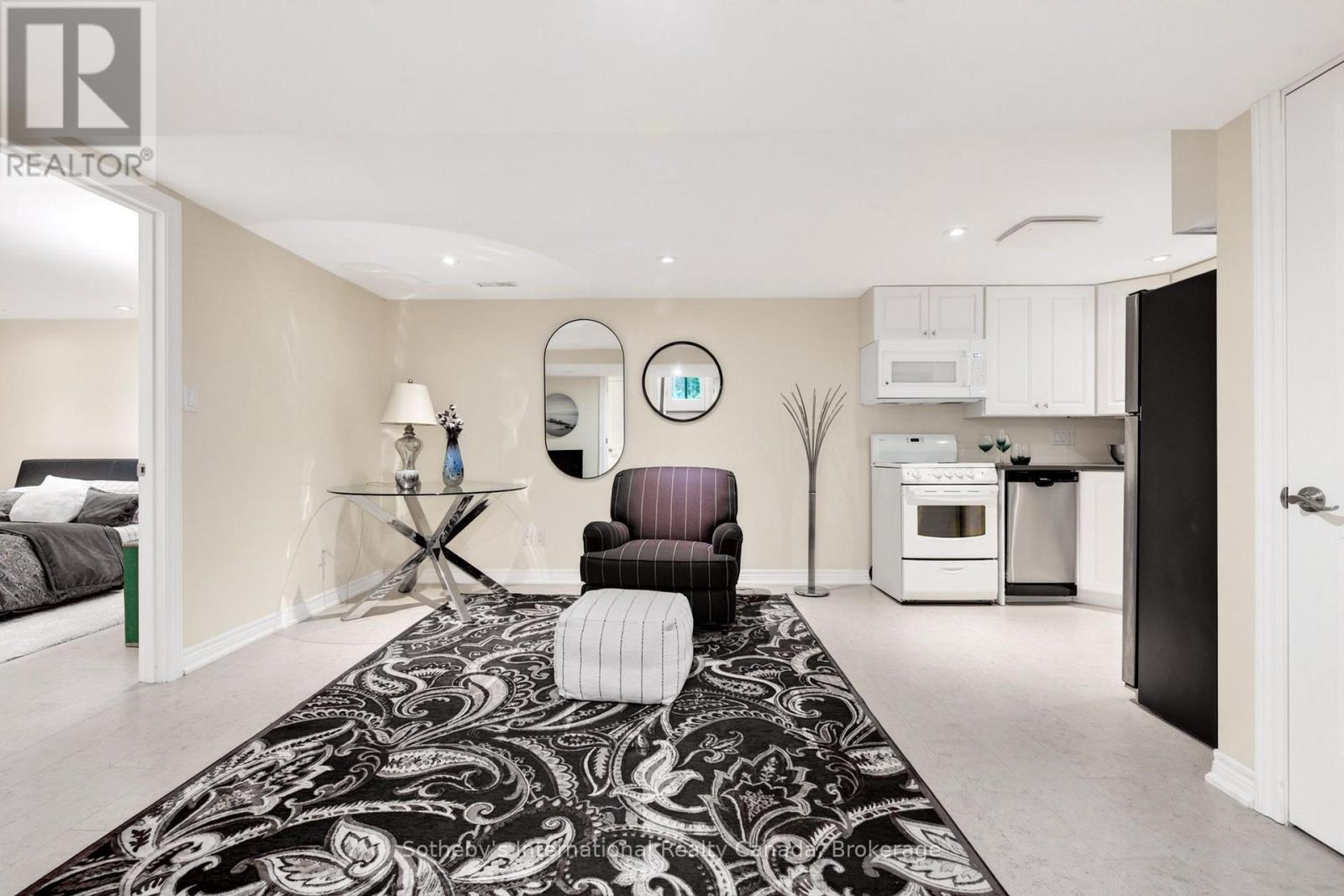 56 Shakespeare Avenue, Niagara-On-The-Lake, Ontario  L0S 1J0 - Photo 22 - X13866634