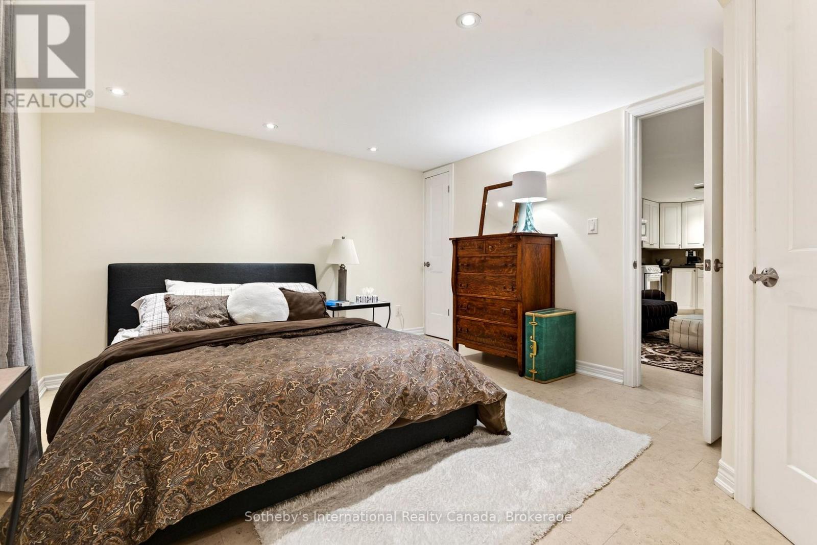 56 Shakespeare Avenue, Niagara-On-The-Lake, Ontario  L0S 1J0 - Photo 25 - X13866634