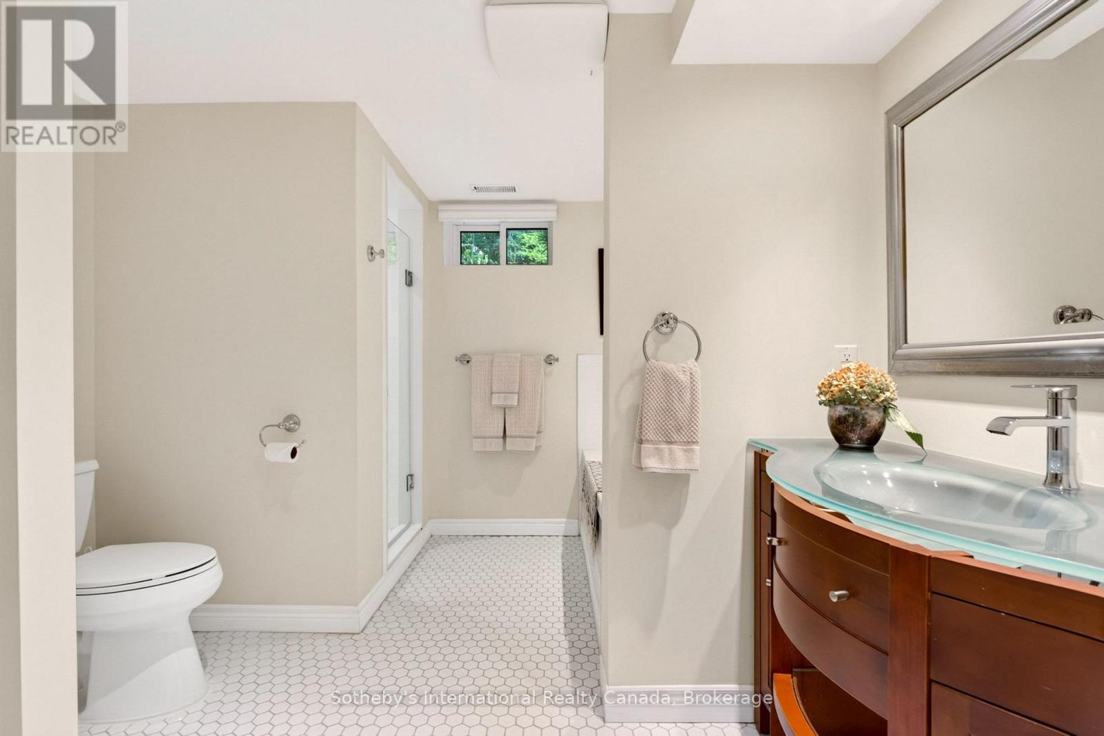 56 Shakespeare Avenue, Niagara-On-The-Lake, Ontario  L0S 1J0 - Photo 27 - X13866634