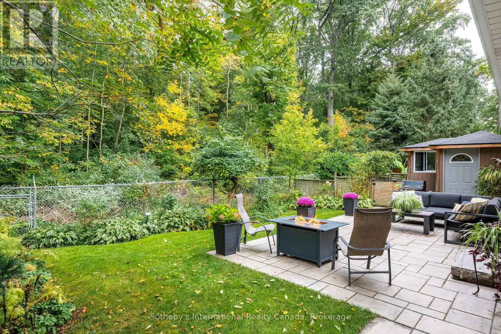56 Shakespeare Avenue, Niagara-On-The-Lake, Ontario  L0S 1J0 - Photo 29 - X13866634