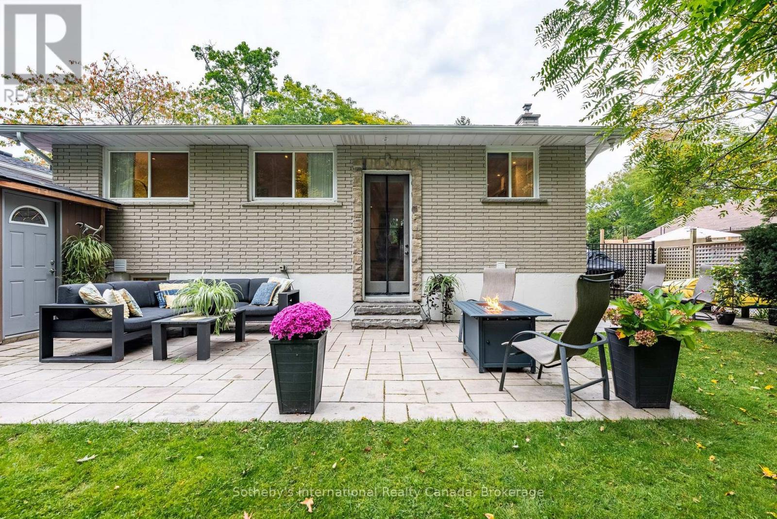 56 Shakespeare Avenue, Niagara-On-The-Lake, Ontario  L0S 1J0 - Photo 32 - X13866634