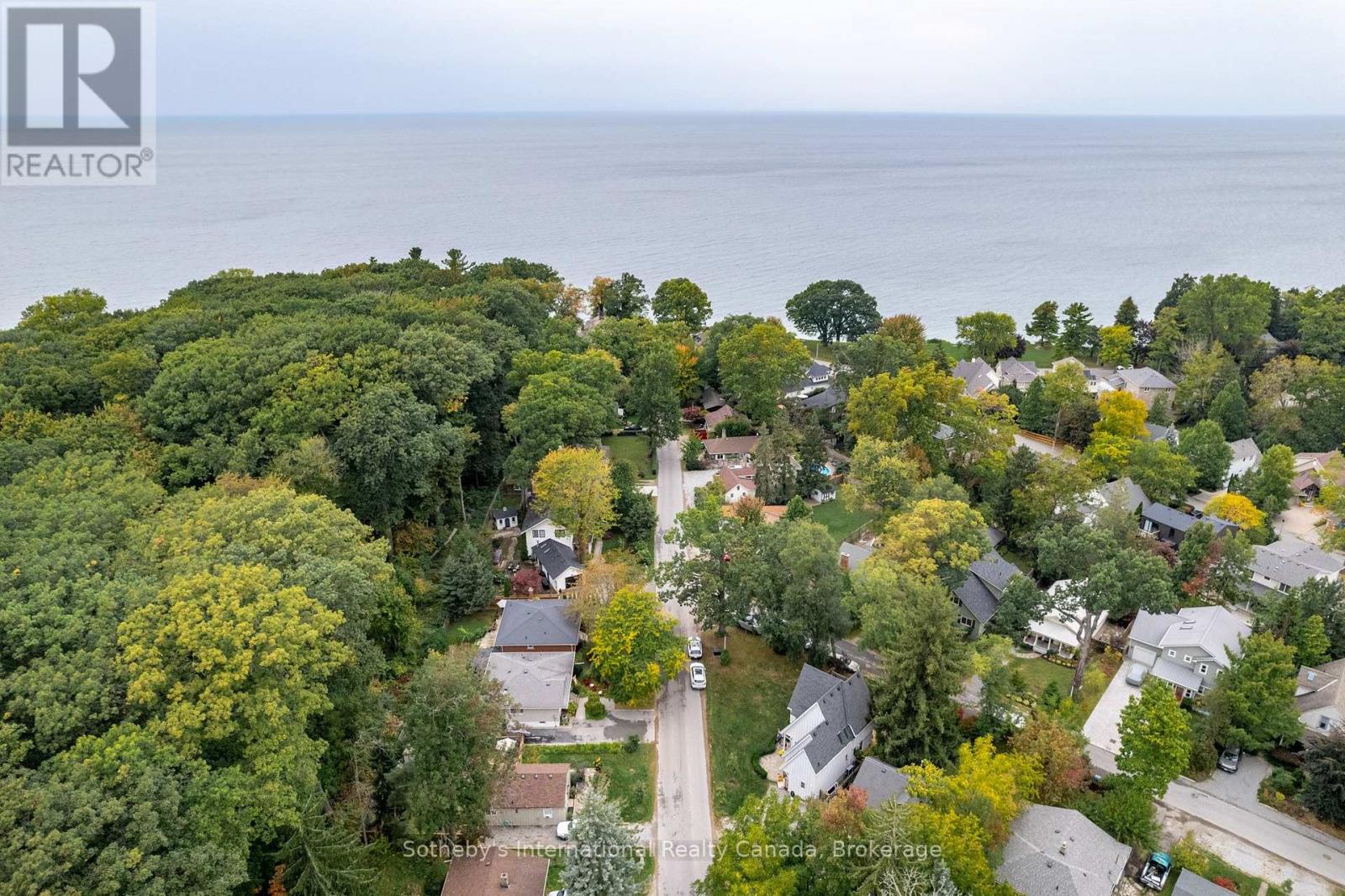 56 Shakespeare Avenue, Niagara-On-The-Lake, Ontario  L0S 1J0 - Photo 35 - X13866634