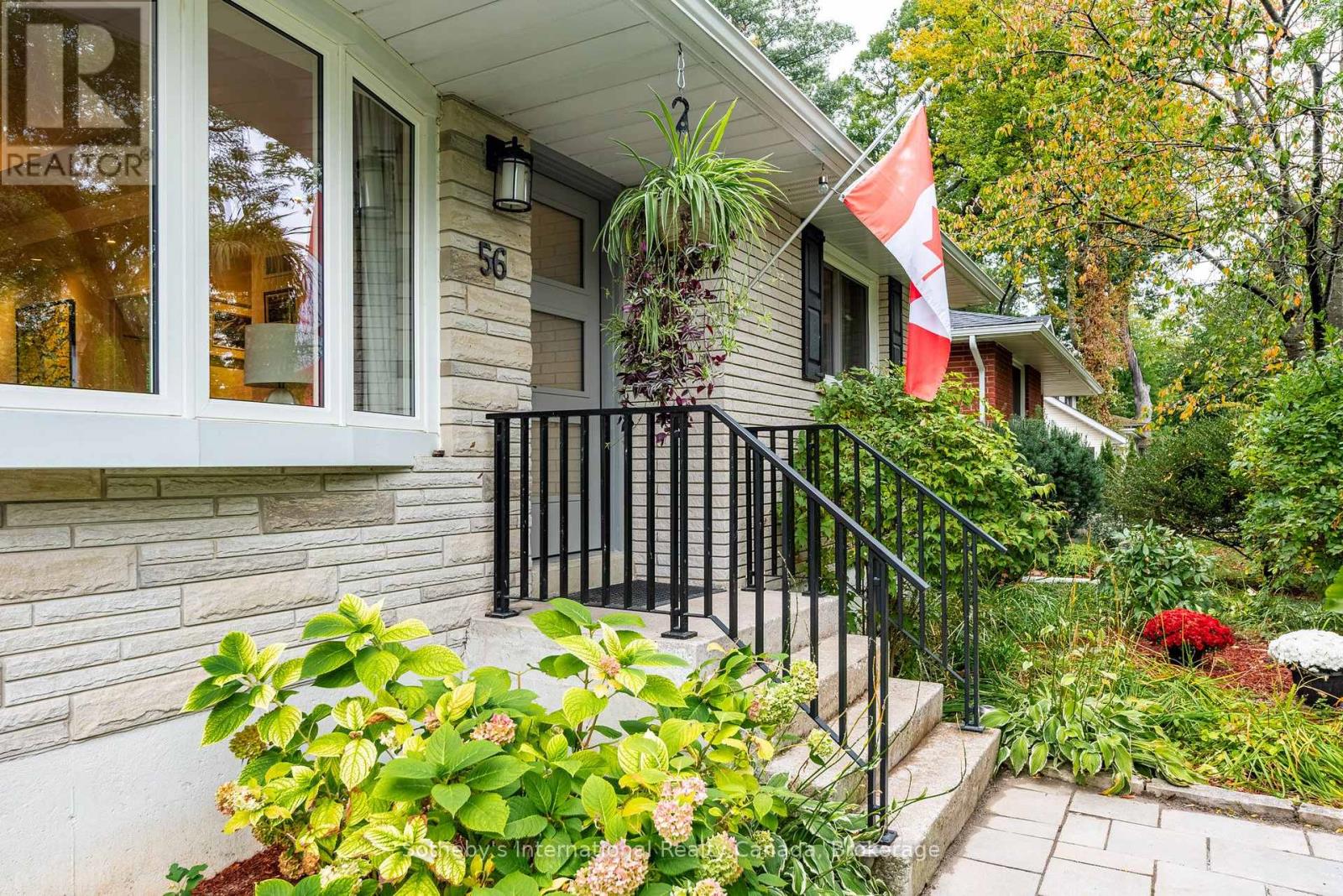 56 Shakespeare Avenue, Niagara-On-The-Lake, Ontario  L0S 1J0 - Photo 38 - X13866634