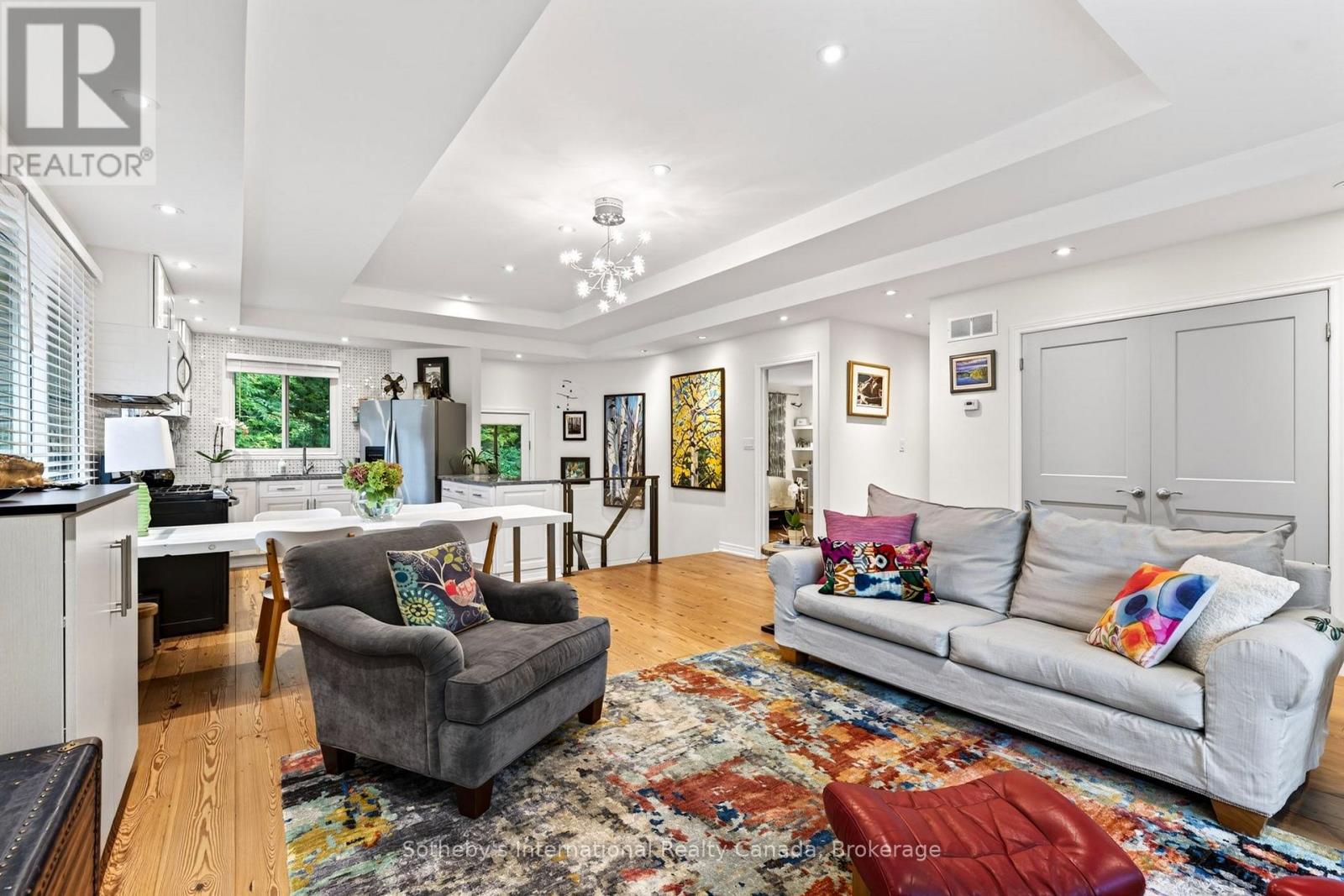 56 Shakespeare Avenue, Niagara-On-The-Lake, Ontario  L0S 1J0 - Photo 6 - X13866634