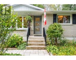56 SHAKESPEARE AVENUE, Niagara-on-the-Lake, Ontario