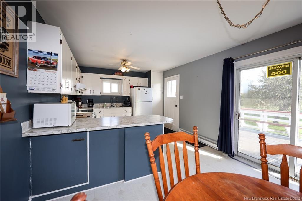 683 Route 133, Shediac, New Brunswick  E4P 4Z9 - Photo 10 - NB149207