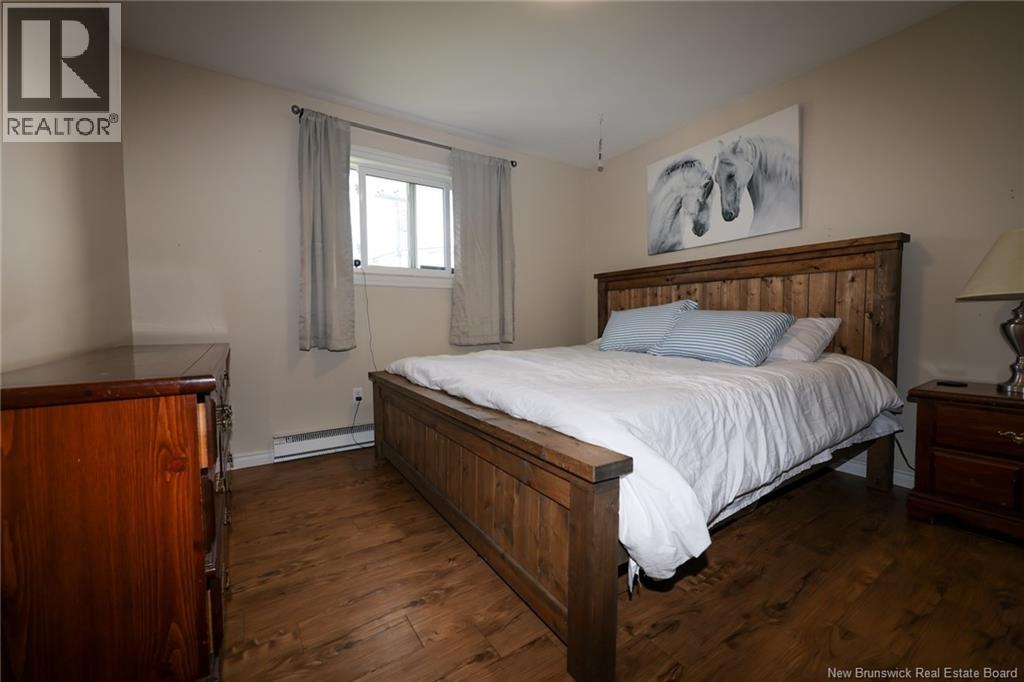 683 Route 133, Shediac, New Brunswick  E4P 4Z9 - Photo 17 - NB149207