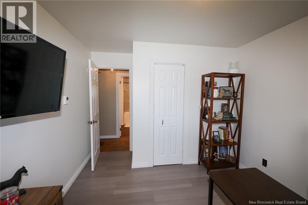 683 Route 133, Shediac, New Brunswick  E4P 4Z9 - Photo 24 - NB149207