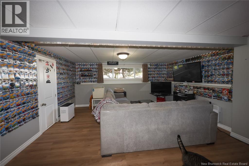 683 Route 133, Shediac, New Brunswick  E4P 4Z9 - Photo 26 - NB149207