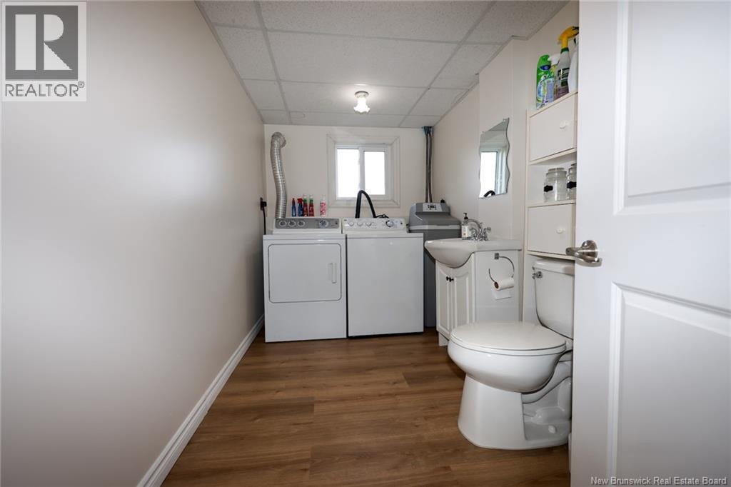 683 Route 133, Shediac, New Brunswick  E4P 4Z9 - Photo 29 - NB149207