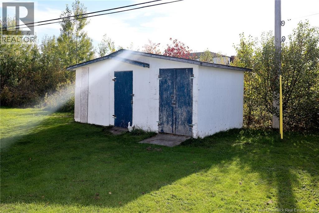 683 Route 133, Shediac, New Brunswick  E4P 4Z9 - Photo 3 - NB149207