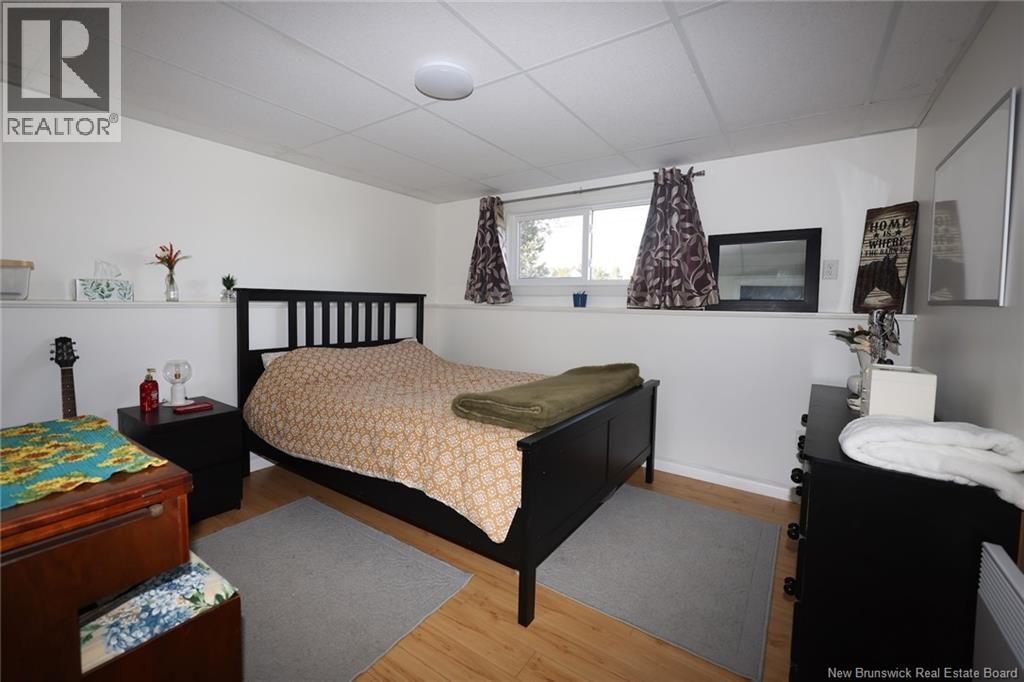 683 Route 133, Shediac, New Brunswick  E4P 4Z9 - Photo 30 - NB149207