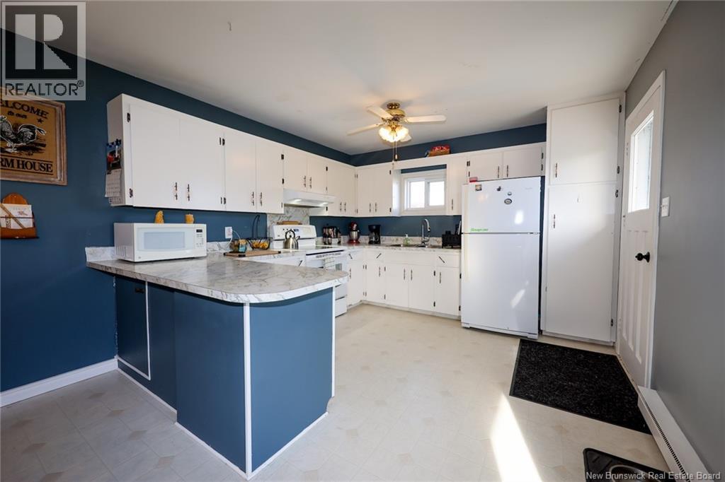 683 Route 133, Shediac, New Brunswick  E4P 4Z9 - Photo 7 - NB149207