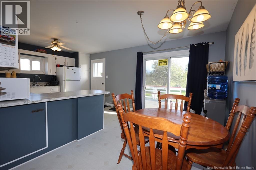 683 Route 133, Shediac, New Brunswick  E4P 4Z9 - Photo 9 - NB149207