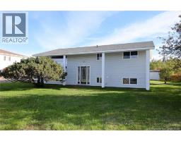 683 Route 133, Shediac, New Brunswick