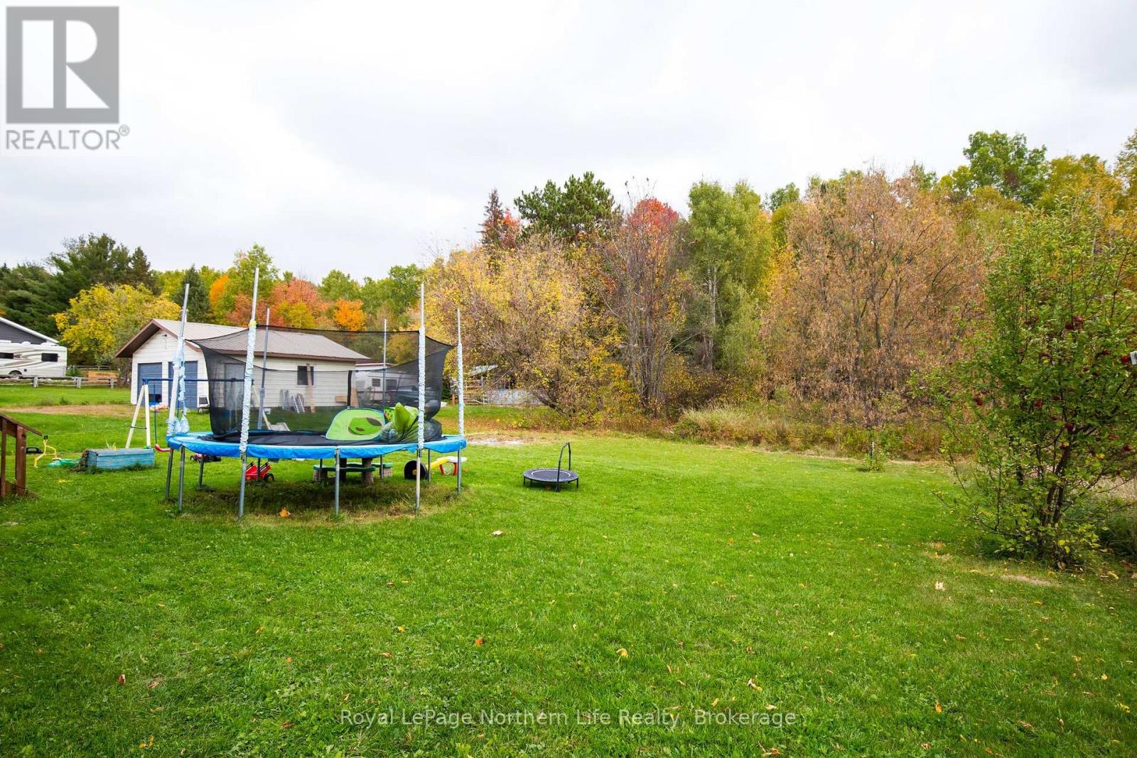 324 Main Street, Powassan, Ontario  P0H 1Z0 - Photo 4 - X13866544