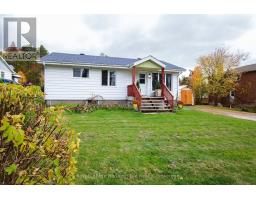 324 MAIN STREET, Powassan, Ontario
