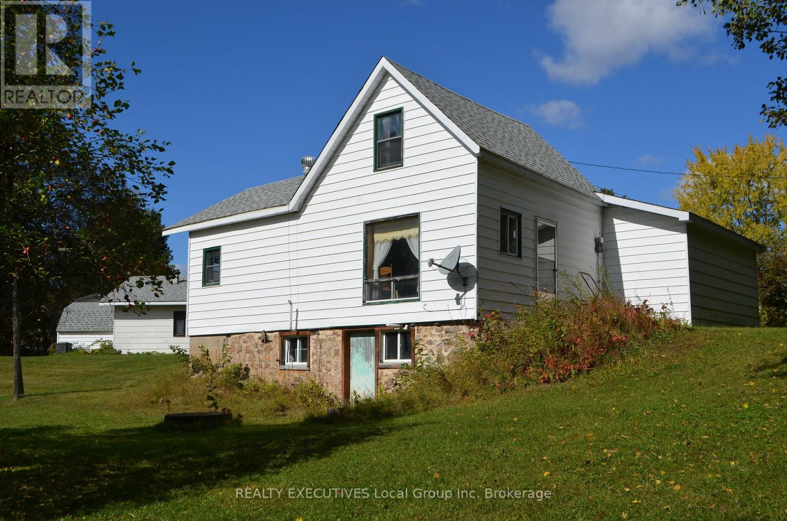 2 Mill Street, Sundridge, Ontario  P0A 1Z0 - Photo 12 - X13866768