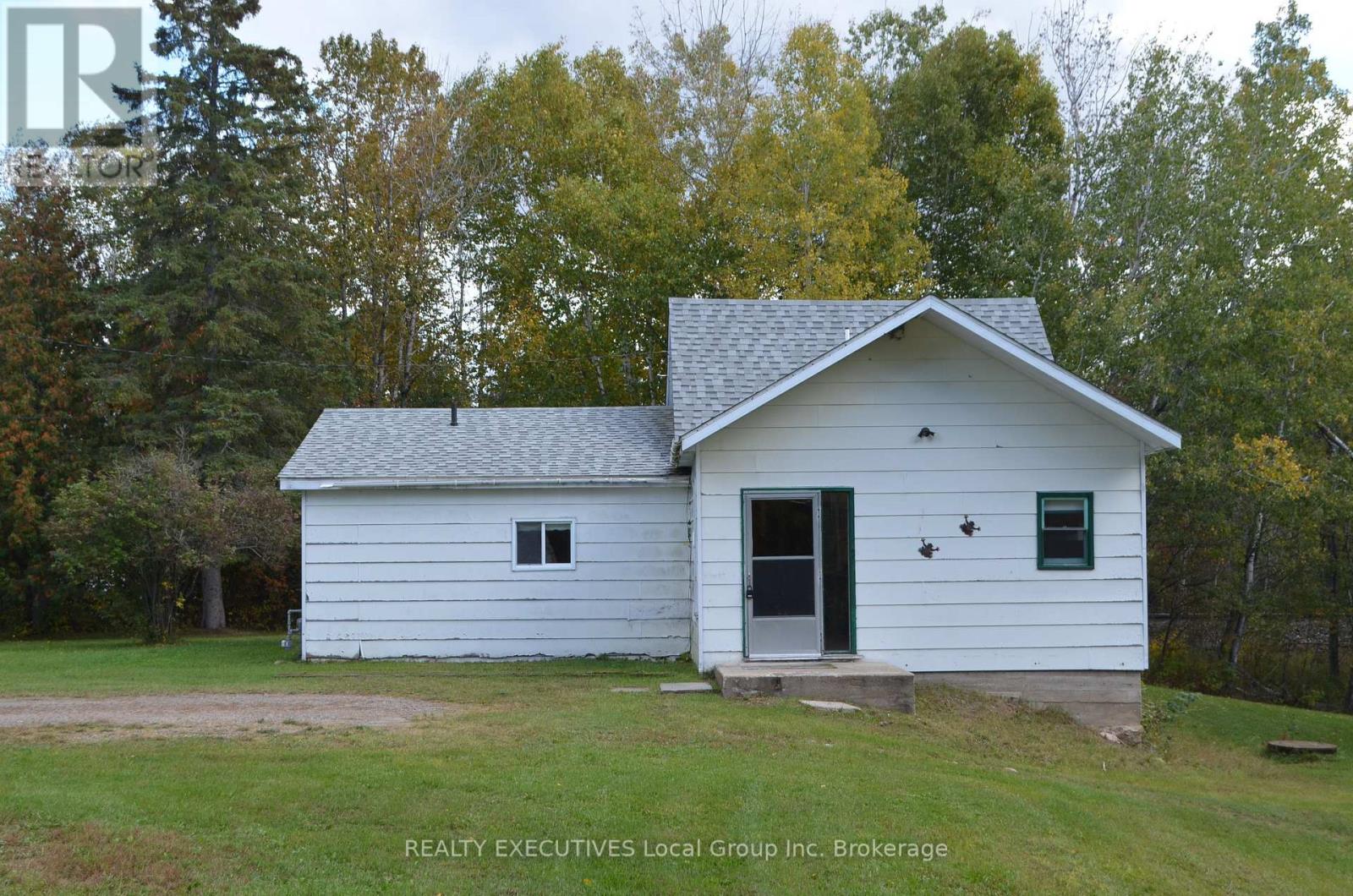 2 Mill Street, Sundridge, Ontario  P0A 1Z0 - Photo 14 - X13866768