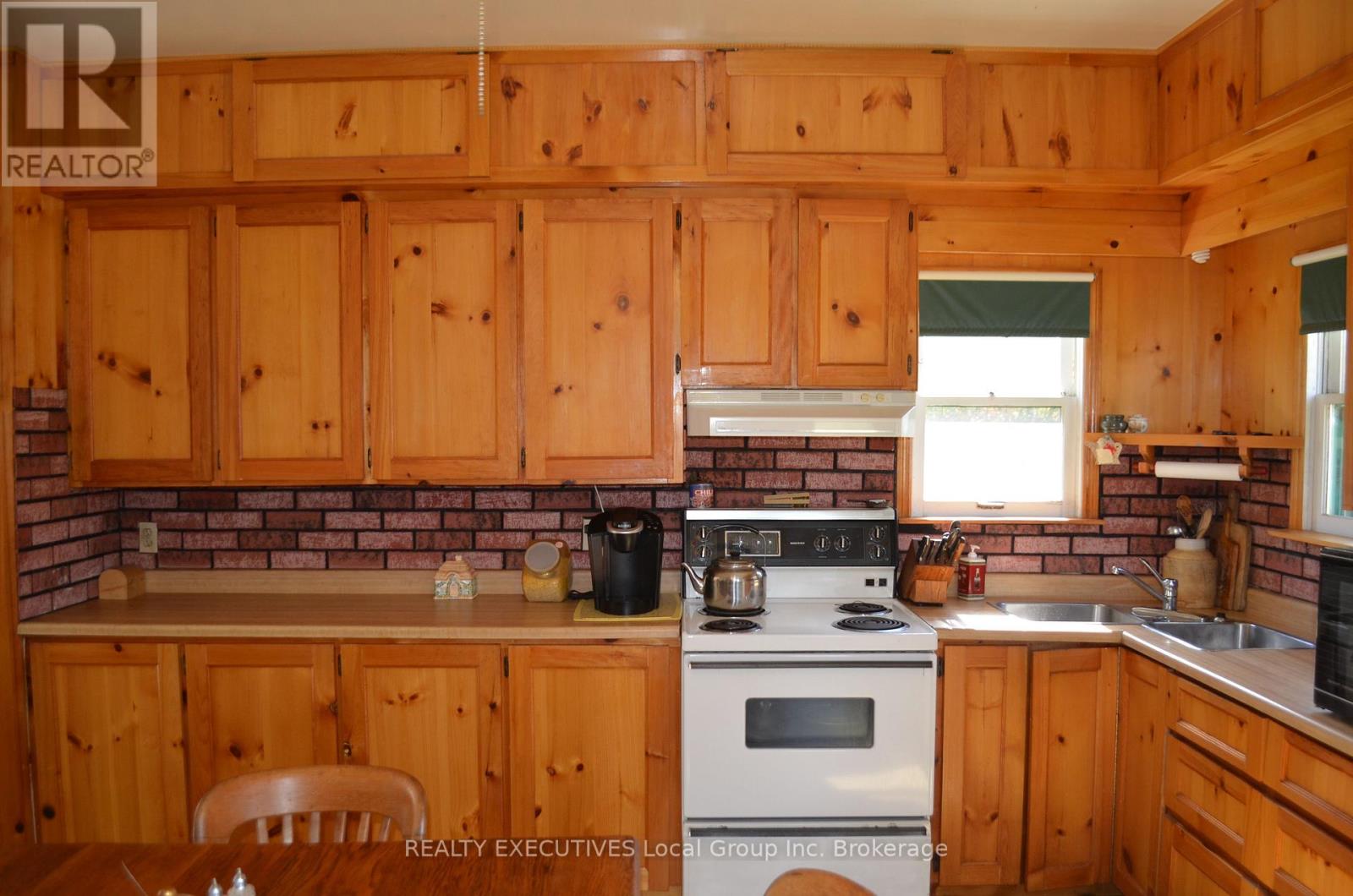 2 Mill Street, Sundridge, Ontario  P0A 1Z0 - Photo 17 - X13866768