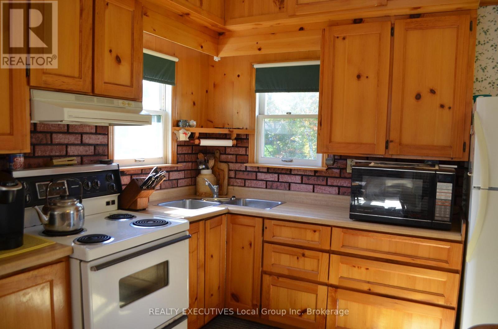 2 Mill Street, Sundridge, Ontario  P0A 1Z0 - Photo 18 - X13866768