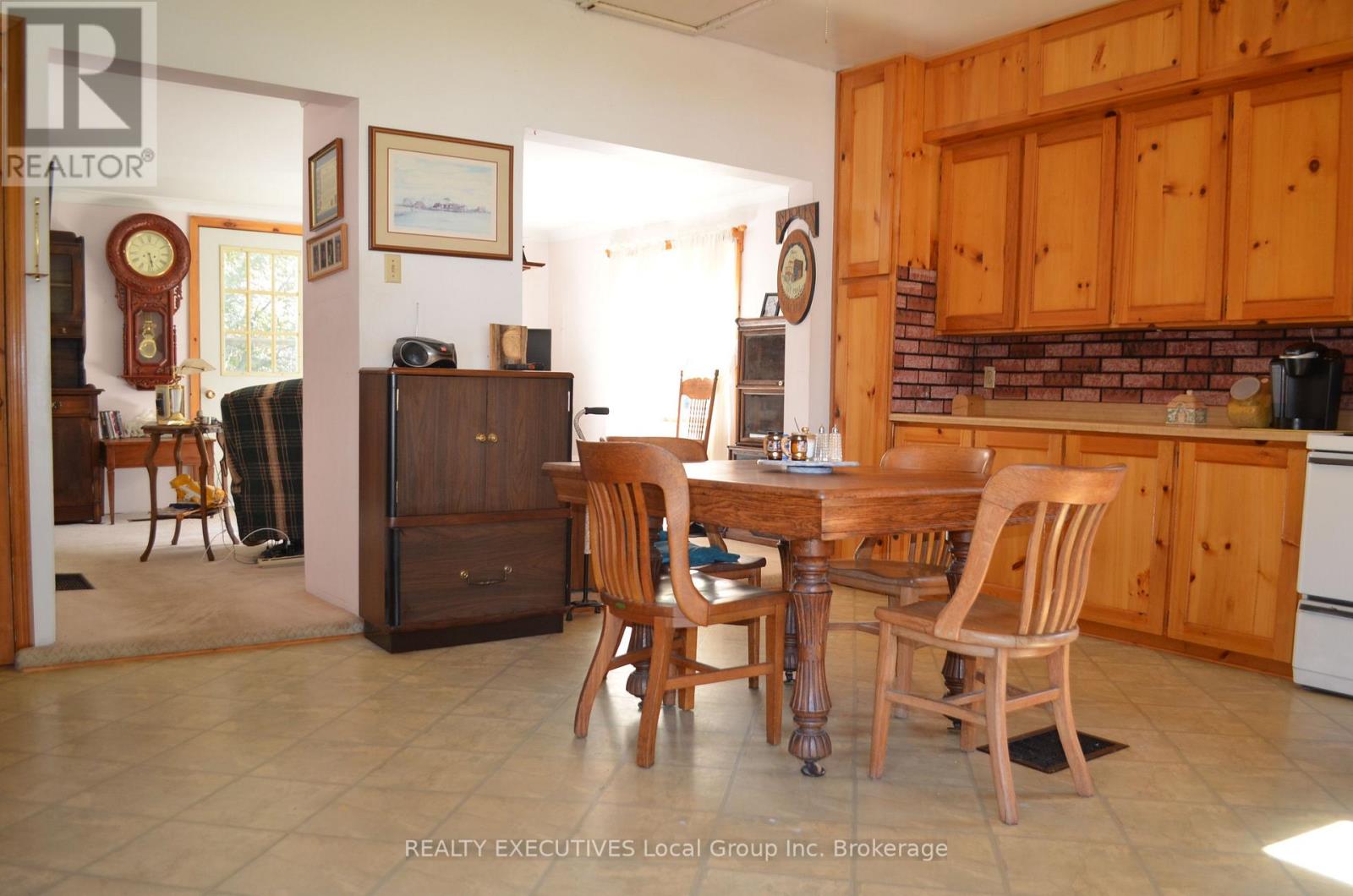 2 Mill Street, Sundridge, Ontario  P0A 1Z0 - Photo 19 - X13866768
