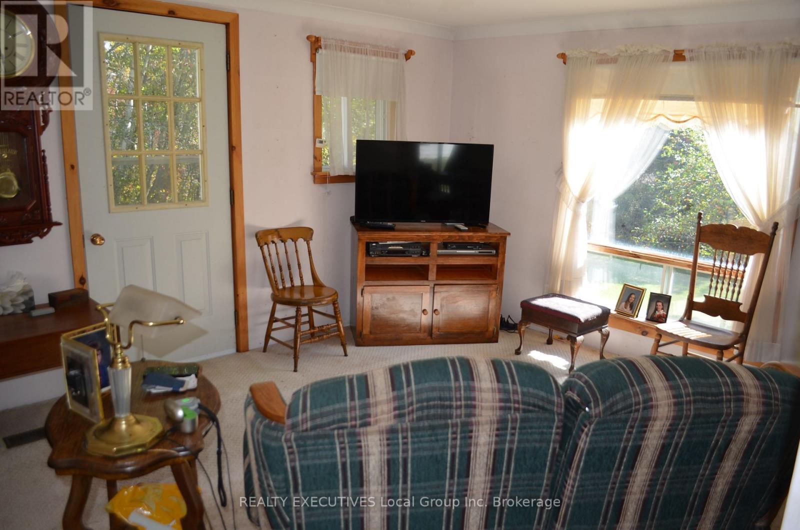 2 Mill Street, Sundridge, Ontario  P0A 1Z0 - Photo 21 - X13866768