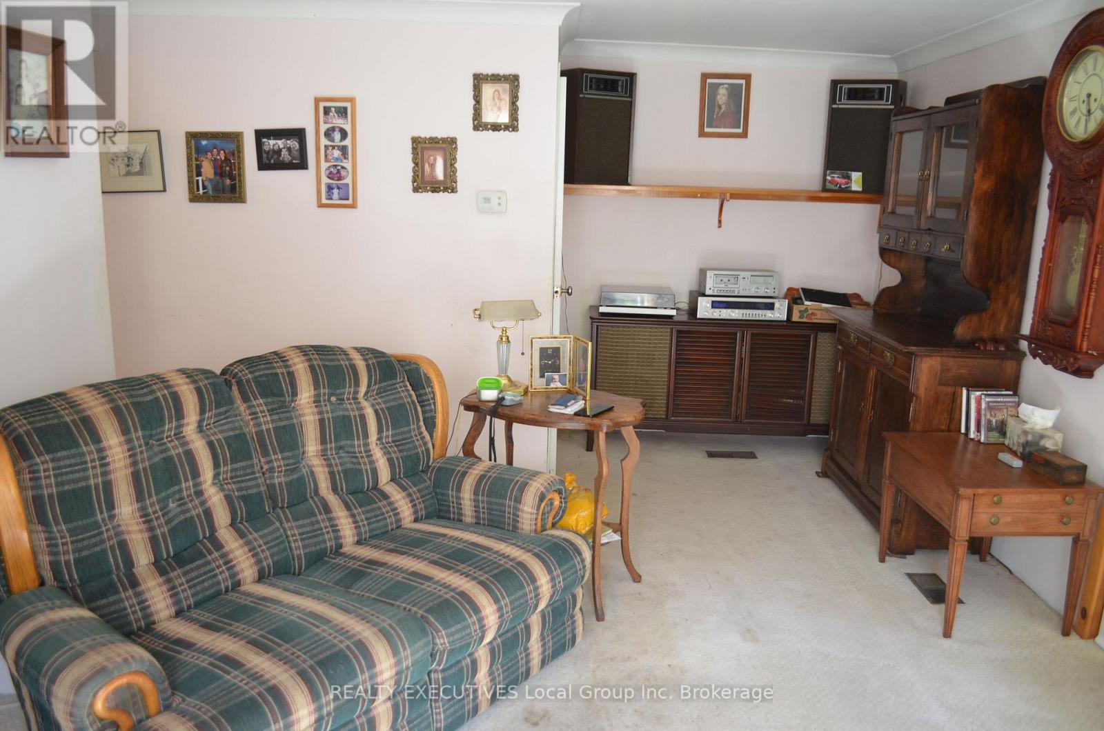 2 Mill Street, Sundridge, Ontario  P0A 1Z0 - Photo 23 - X13866768