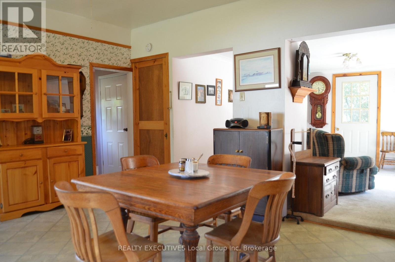2 Mill Street, Sundridge, Ontario  P0A 1Z0 - Photo 24 - X13866768