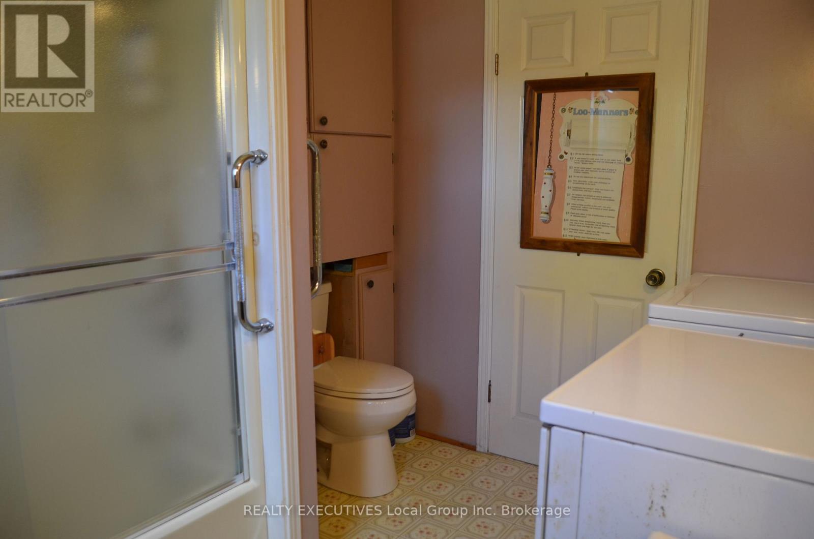 2 Mill Street, Sundridge, Ontario  P0A 1Z0 - Photo 31 - X13866768