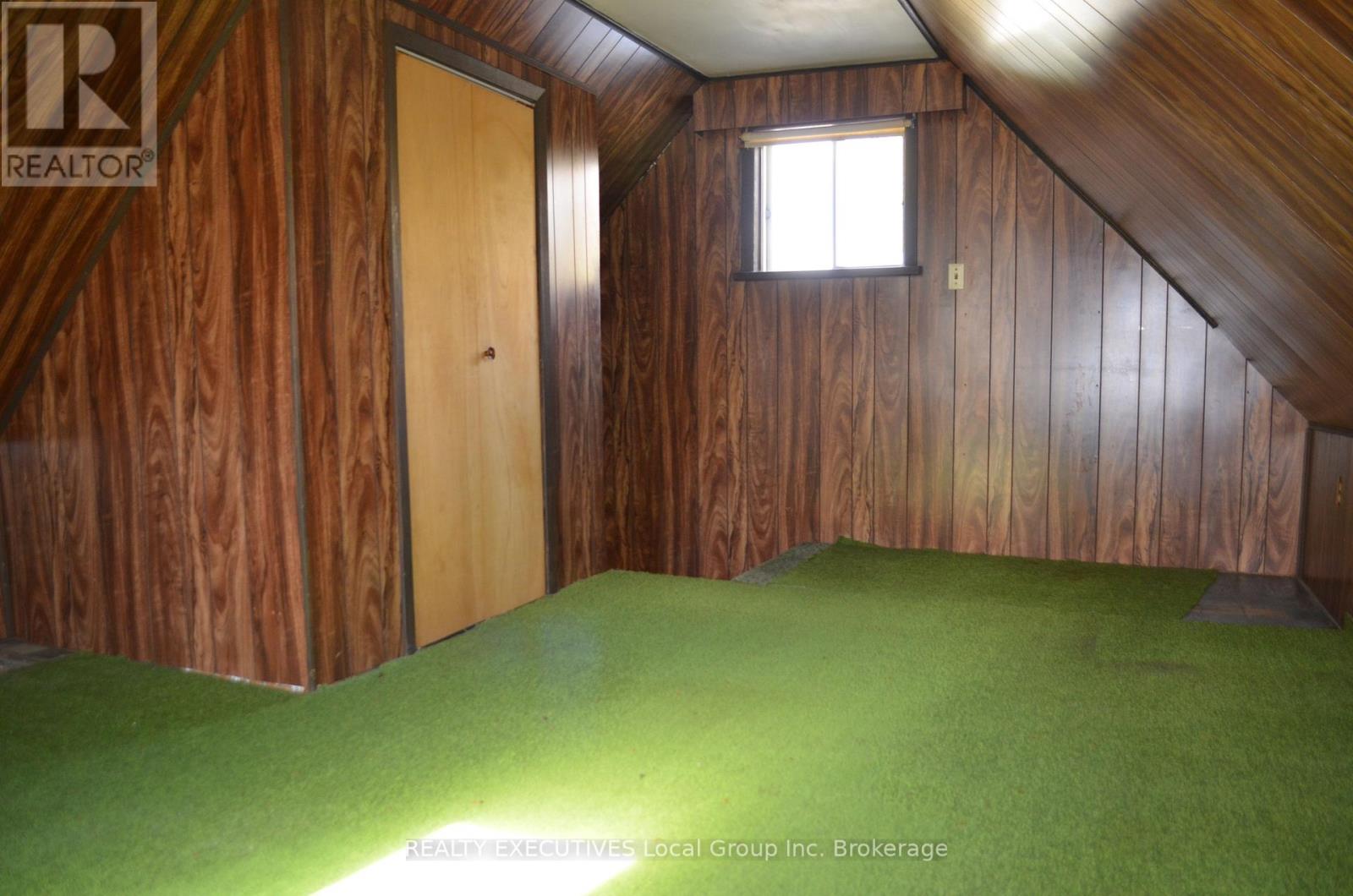 2 Mill Street, Sundridge, Ontario  P0A 1Z0 - Photo 33 - X13866768