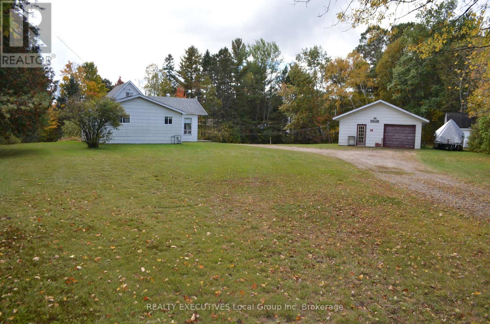 2 Mill Street, Sundridge, Ontario  P0A 1Z0 - Photo 40 - X13866768