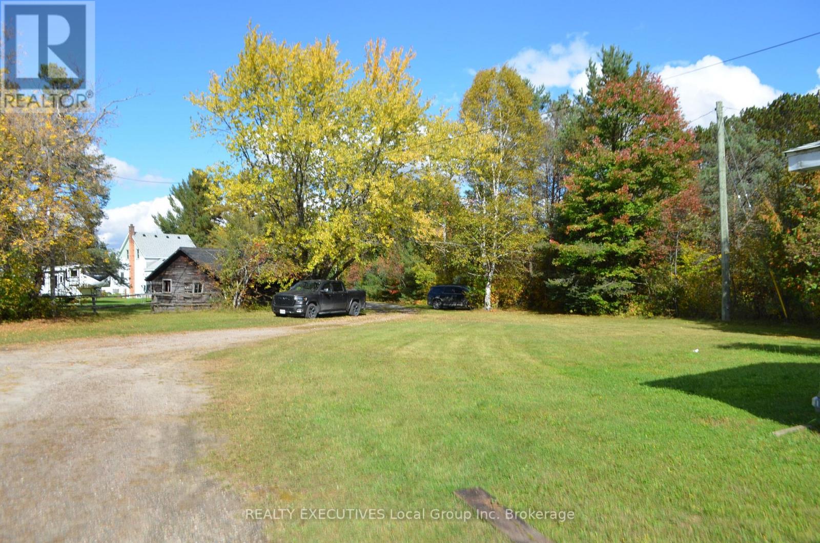 2 Mill Street, Sundridge, Ontario  P0A 1Z0 - Photo 43 - X13866768