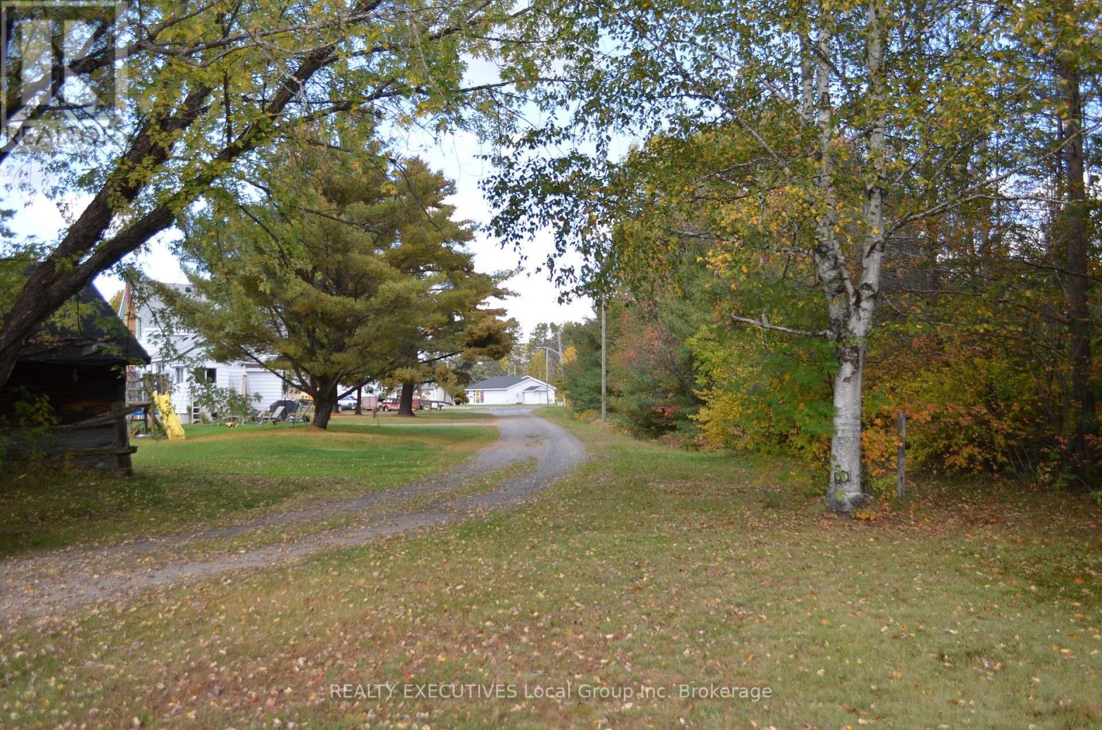 2 Mill Street, Sundridge, Ontario  P0A 1Z0 - Photo 44 - X13866768